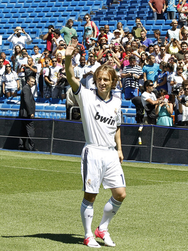 【棒球经典】重温2023年MLB美国职业棒球大联盟常规赛 反手接球飘逸传球名场面