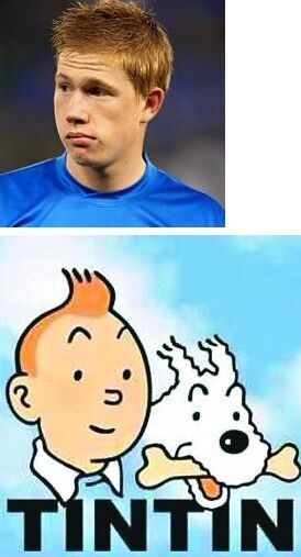 棒球与校园体育的结合