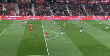 南美德比！直播吧明早8点独家视频直播：阿根廷vs巴西世预赛