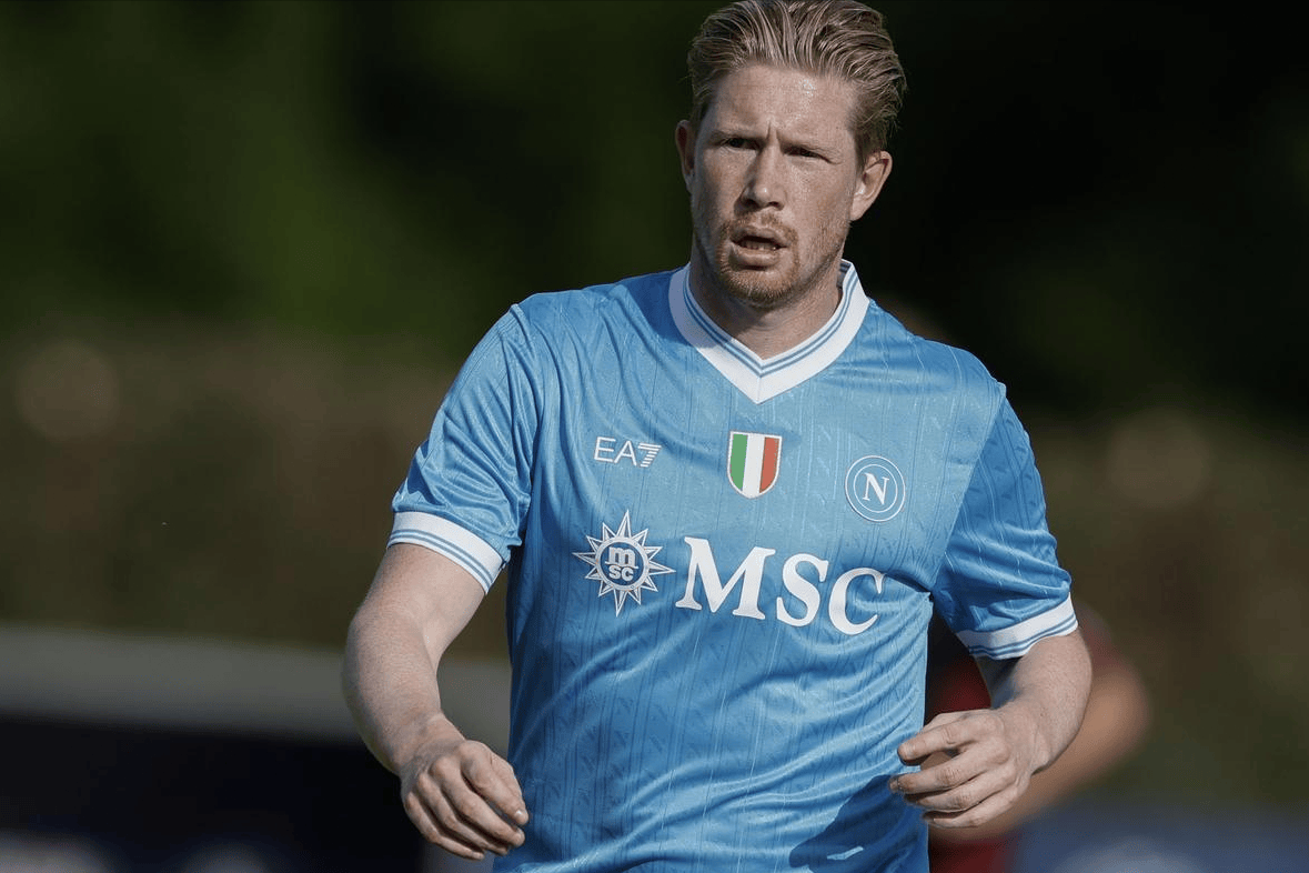 为什么内野手接球后需迅速做出传球预判