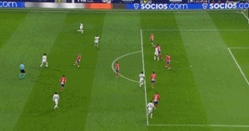 MLB》若没空间就回来台湾需要林子伟 林子豪爆料李灏宇惊人重训