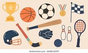 诸神黄昏还是老兵不死？布达佩斯Major迎史上最老冠军争夺战，三大传奇指挥官改写年龄纪录