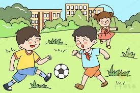 被“骗”了！威姆斯在西热力江忽悠下，吃下了从未吃过的中国美食