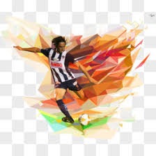 女排世联赛决赛巴西碰意大利，波兰跟日本争第三