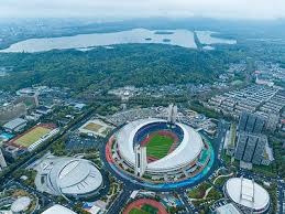 全英羽球超级1000赛｜ 全英赛首秀出局 梁峻豪坦言过度紧张