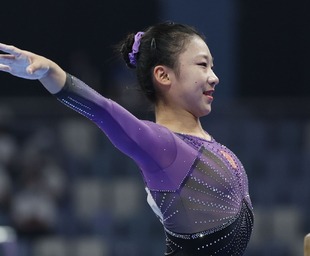 详解棒球规则中的投球违禁物质禁令及其对大联盟投手防御率的实测影响